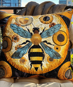 bee majesty quilted pillowcase ncu0th61 9i8ay.png