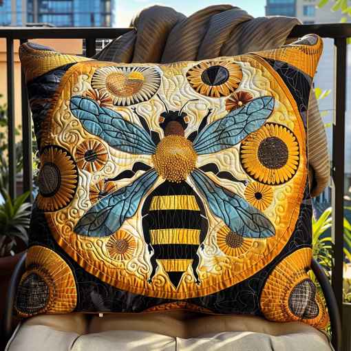 bee majesty quilted pillowcase ncu0th61 9i8ay.png