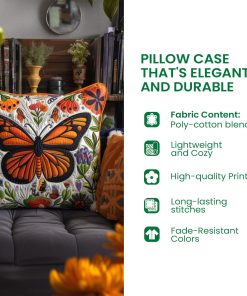 bee majesty quilted pillowcase ncu0th61 j5ebz.jpg