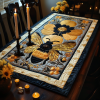 bee majesty quilted table runner ncu0th048 dmr0z.png