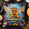 bee paradise quilted pillow case ncu0nt957 rilmi.png