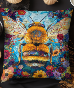 bee paradise quilted pillow case ncu0nt957 rilmi.png