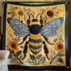 bee sunflower quilted blanket ncu0dk299 zlshr.png