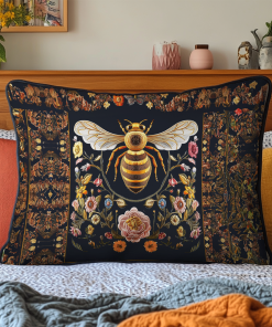 beekeeper dream quilted bedding pillow case ncu0dk3188 l5biv.png