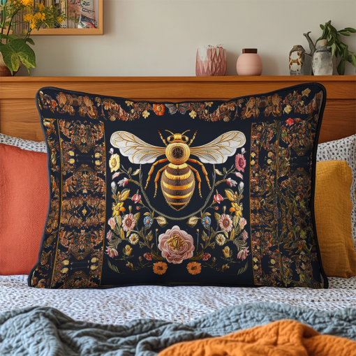 beekeeper dream quilted bedding pillow case ncu0dk3188 l5biv.png