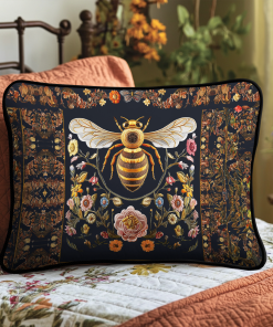 beekeeper dream quilted bedding pillow case ncu0dk3188 nulxw.png