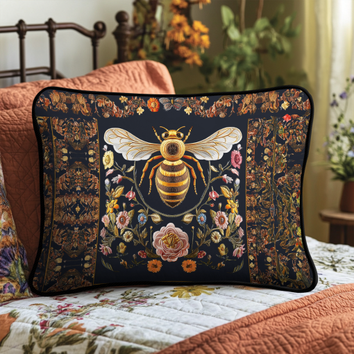 beekeeper dream quilted bedding pillow case ncu0dk3188 nulxw.png
