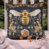 beekeeper dream quilted pillow case ncu0dk3187 l48sx.png