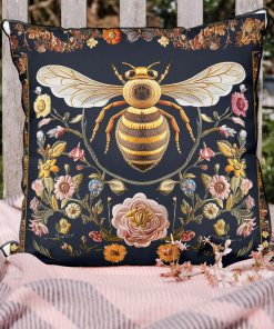 beekeeper dream quilted pillow case ncu0dk3187 l48sx.png