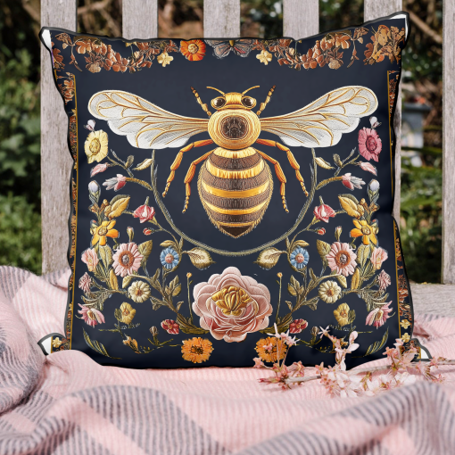 beekeeper dream quilted pillow case ncu0dk3187 l48sx.png