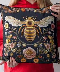 beekeeper dream quilted pillow case ncu0dk3187 rro47.png