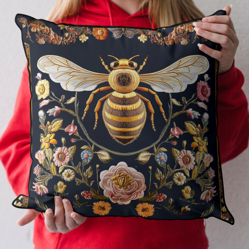 beekeeper dream quilted pillow case ncu0dk3187 rro47.png