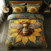 beeutiful haven 3 piece quilted bedding set ncu0dk2858 lhv1e.png