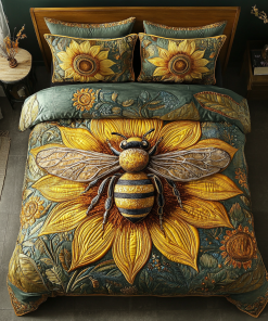beeutiful haven 3 piece quilted bedding set ncu0dk2858 lhv1e.png