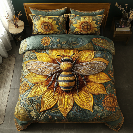 beeutiful haven 3 piece quilted bedding set ncu0dk2858 lhv1e.png