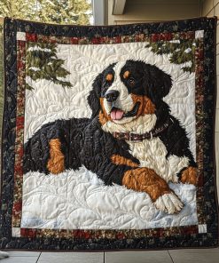bernese mountain path quilted blanket ncu0pt1807 fszlp.jpg