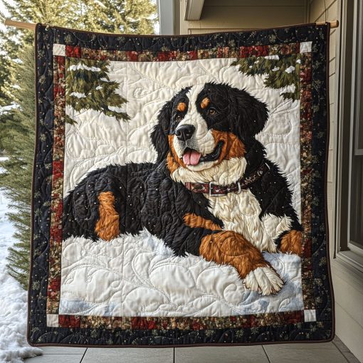 bernese mountain path quilted blanket ncu0pt1807 fszlp.jpg
