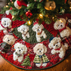bichon christmas spirit christmas quilted tree skirt ncu0dv1374 5uuqs.png