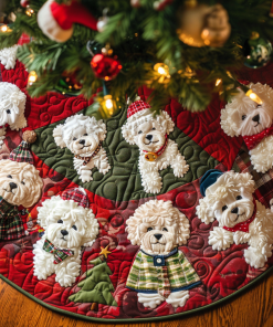 bichon christmas spirit christmas quilted tree skirt ncu0dv1374 5uuqs.png