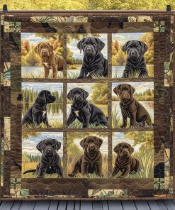 black creek wanderers quilted blanket ncu0dv1661 aqxzu.png