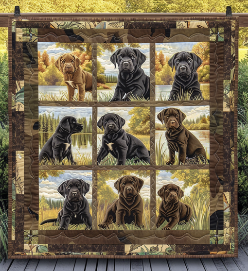 black creek wanderers quilted blanket ncu0dv1661 aqxzu.png