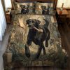 black knight 3 piece quilted bedding set ncu0pt7466 8nqqf.jpg
