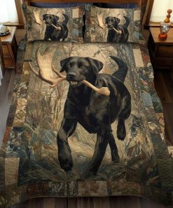 black knight 3 piece quilted bedding set ncu0pt7466 8nqqf.jpg