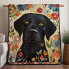 black labrador design quilted blanket ncu0pd478 vdni2.png