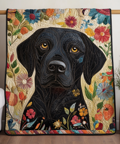 black labrador design quilted blanket ncu0pd478 vdni2.png