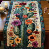 bloom trail quilted table runner ncu0vh3769 vvhc6.png