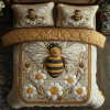 blooming hive 3 piece quilted bedding set ncu0dv2481 yty5a.png