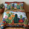 blooming horizons 3 piece quilted bedding set ncu0pt2563 zlulb.jpg