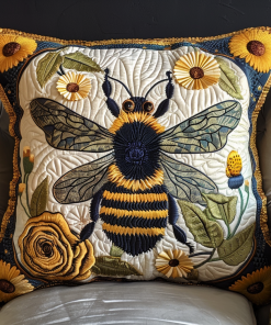 blossom buzz quilted pillow case ncu0nt014 3j6xk.png
