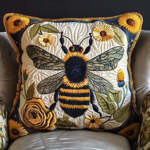 blossom buzz quilted pillow case ncu0nt014 3j6xk.png