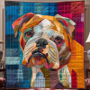 bold bulldog beauty quilted blanket ncu0dv1449 pzd1q.png