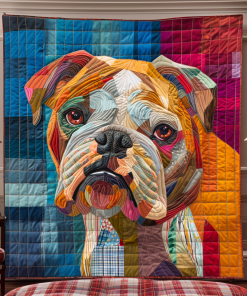 bold bulldog beauty quilted blanket ncu0dv1449 pzd1q.png