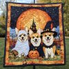 boo pups quilted blanket ncu0pt793 3c2tx.jpg