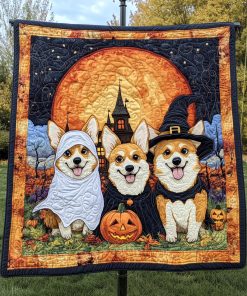 boo pups quilted blanket ncu0pt793 3c2tx.jpg