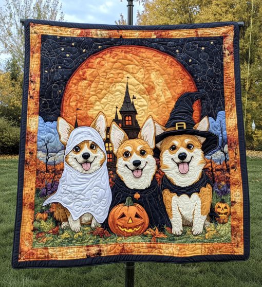 boo pups quilted blanket ncu0pt793 3c2tx.jpg