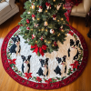 boston terrier christmas dreams christmas quilted tree skirt ncu0dv1622 8qpoe.png