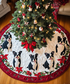 boston terrier christmas dreams christmas quilted tree skirt ncu0dv1622 8qpoe.png