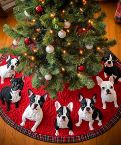 boston terrier snowy christmas christmas quilted tree skirt ncu0dv1482 uaw02.png