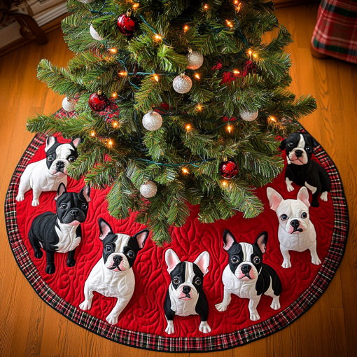 boston terrier snowy christmas christmas quilted tree skirt ncu0dv1482 uaw02.png