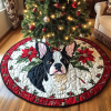 boston terrier yuletide spirit christmas quilted tree skirt ncu0dv1620 qcyfi.png