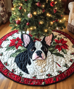 boston terrier yuletide spirit christmas quilted tree skirt ncu0dv1620 qcyfi.png