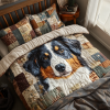 boundless aussie 3 piece quilted bedding set ncu0dv4317 ka6gv.png