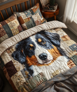 boundless aussie 3 piece quilted bedding set ncu0dv4317 ka6gv.png