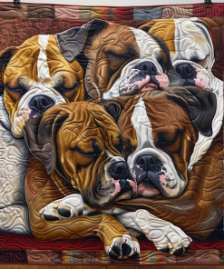 boxer bliss quilted blanket ncu0dv1979 5dfsy.png