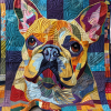 bright paws fantasy quilted blanket ncu0dv1644 ukaj1.png