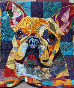 bright paws fantasy quilted blanket ncu0dv1644 ukaj1.png